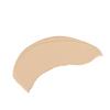 NEW ERA FOUNDATION 110 SOFT IVORY