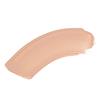 NEW ERA CONCEALER 30 NATURAL IVORY