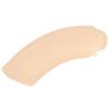 NEW ERA SKIN PROTECTING CONCEALER 20 LIGHT BEIGE