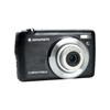 AGFAPHOTO DIGITAL COMPACT CAMERA REALISHORT DC8200 - BLACK