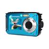 AGFAPHOTO WATERPROOF COMPACT CAMERA REALISHOT WP8000