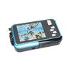 AGFAPHOTO WATERPROOF COMPACT CAMERA REALISHOT WP8000