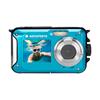 AGFAPHOTO WATERPROOF COMPACT CAMERA REALISHOT WP8000