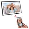 AGFA REALIVIEW 15" INCH DIGITAL FRAME