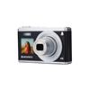 AGFAPHOTO DIGITAL COMPACT CAMERA REALISHOT DC9200