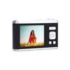 AGFAPHOTO DIGITAL COMPACT CAMERA REALISHOT DC9200
