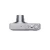AGFAPHOTO DIGITAL COMPACT CAMERA REALISHOT DC9200