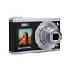 AGFAPHOTO DIGITAL COMPACT CAMERA REALISHOT DC9200