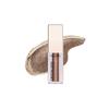 CRYSTALIZED LIQUID EYESHADOW 08 VINTAGE BRONZE