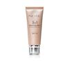 3IN1 GLOWING SKIN TINTED MOISTURISER 10