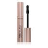 FIRST CLASS VOLUME AND LENGTH MASCARA