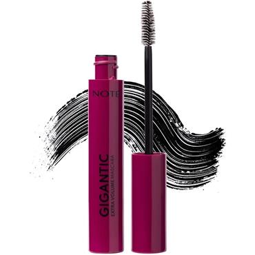 GIGANTIC EXTRA VOLUME MASCARA