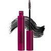GIGANTIC EXTRA VOLUME MASCARA