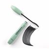 CURVACEOUS VOLUME AND CURL MASCARA