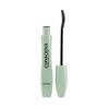 CURVACEOUS VOLUME AND CURL MASCARA