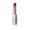 ICONIC SHEER LIPSTICK 210 ALLURING