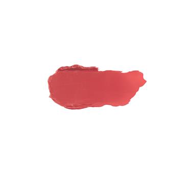 NOTE ICONIC SHEER LIPSTICK 208 DREAMER