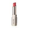 NOTE ICONIC SHEER LIPSTICK 208 DREAMER