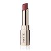 ICONIC SHEER LIPSTICK 204 RULER