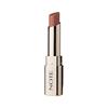 ICONIC SHEER LIPSTICK 203 CHARMING