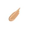 DAILY SKIN PERFECTOR SKIN TINT SPF50 150