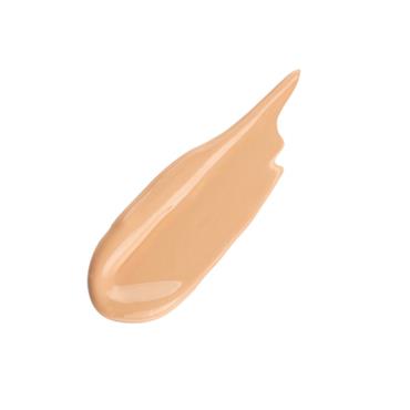 DAILY SKIN PERFECTOR SKIN TINT SPF50 