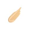 DAILY SKIN PERFECTOR SKIN TINT SPF50 130