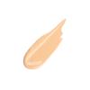 DAILY SKIN PERFECTOR SKIN TINT SPF50 120