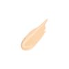 DAILY SKIN PERFECTOR SKIN TINT SPF50 110