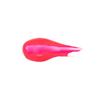 LIP OIL 10 BABY PINK