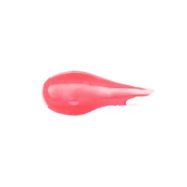 LIP OIL 