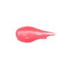 LIP OIL 20 PINK FOR ME
