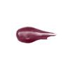 LIP OIL 30 DEEP BERRY