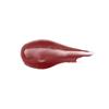 LIP OIL 60 MOCHA KISS