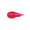 LIP OIL 40 SUGAR RED