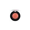 BOUNCY BLUSH 03 CORAL BLISS