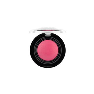 BOUNCY BLUSH 