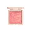 MARBLE BAKED BLUSHER 04 ROSY RED