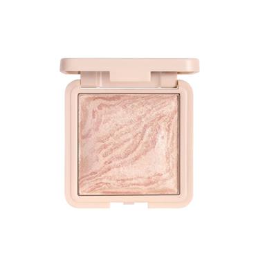 MARBLE BAKED BLUSHER 