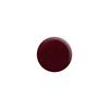 PEPTIDE LIP BALM 04 BERRY GLOW