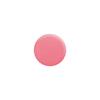 PEPTIDE LIP BALM 03 PINK SUGAR