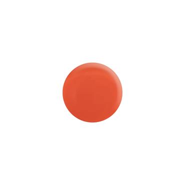 PEPTIDE LIP BALM 