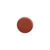 PEPTIDE LIP BALM 01 SALTED CARAMEL