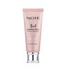 3IN1 HEALTHY SKIN TINTED MOISTURISER LIGHT