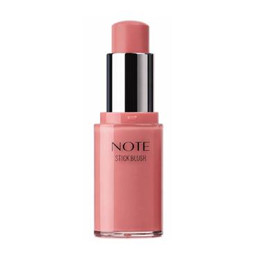 STICK BLUSH