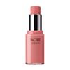 STICK BLUSH 20 ROSY