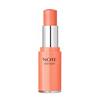 STICK BLUSH 10 JUICY