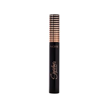 SIGNATURE MASCARA