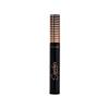 SIGNATURE MASCARA