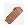 LIQUID HIGHLIGHTER 110 TRUE GOLD